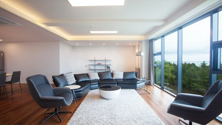 t-2.jpg?fit=740%2C416&ssl=1