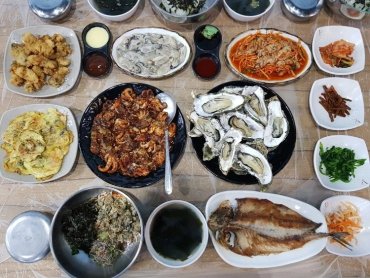 jg2.jpg?resize740%2C555amp;ssl1