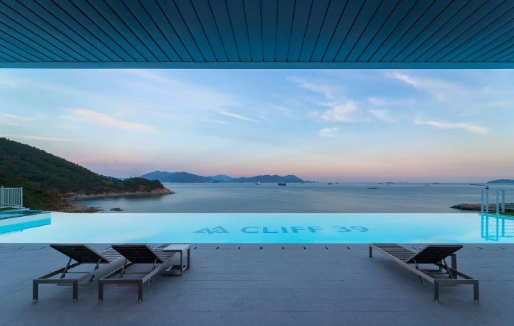 c2-3.jpg?resize740%2C469amp;ssl1