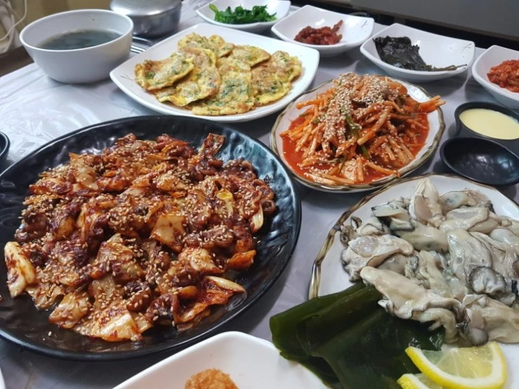 jg.jpg?resize740%2C555amp;ssl1