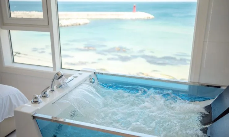 9-1-1024x614.jpg?resize740%2C444amp;ssl1