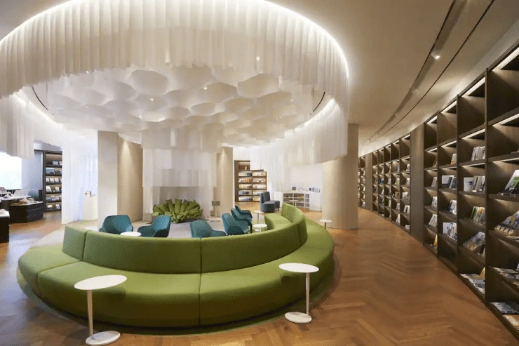 de.png?resize740%2C493amp;ssl1