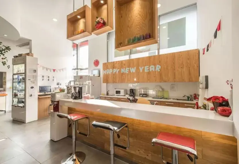 호스텔 코리아 11th 창덕궁 (3).JPG