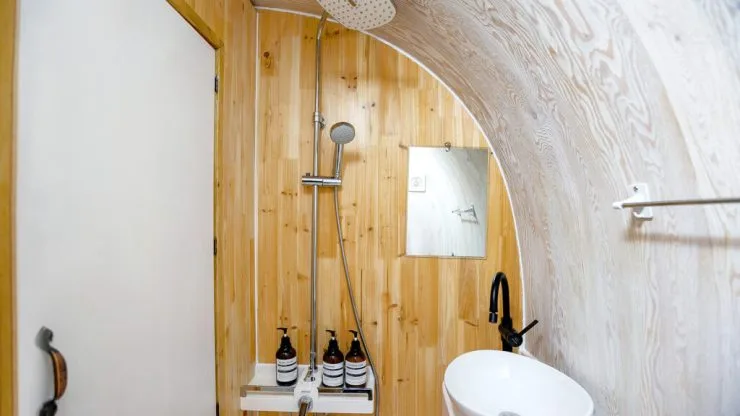 13-14-1024x576.jpg?resize740%2C416ssl1