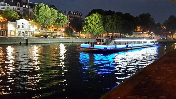 %ED%8C%8C%EB%A6%AC%EB%82%AD%EB%A7%8C%EC%97%AC%ED%96%89_%EB%B0%94%EB%98%90%EB%AC%B4%EC%8A%88%EB%B0%94%EB%98%90%ED%8C%8C%EB%A6%AC%EC%A7%80%EC%95%B5_%286%29.jpg?type=w1200