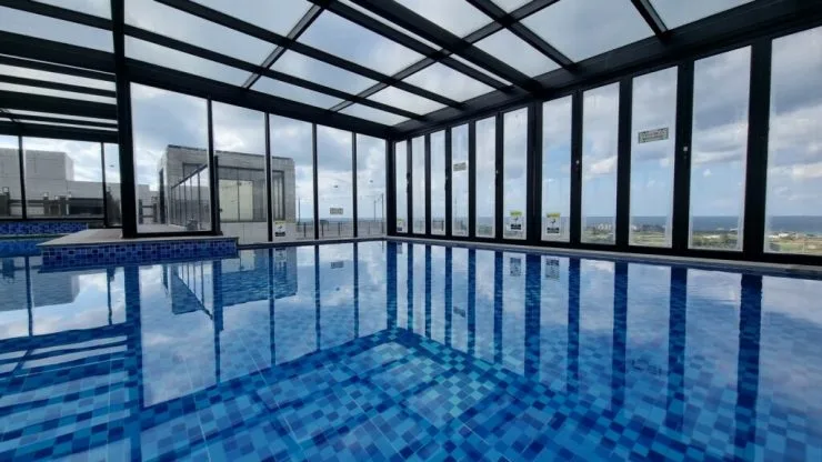 e-pool-1024x576.jpg?resize740%2C416amp;ssl1