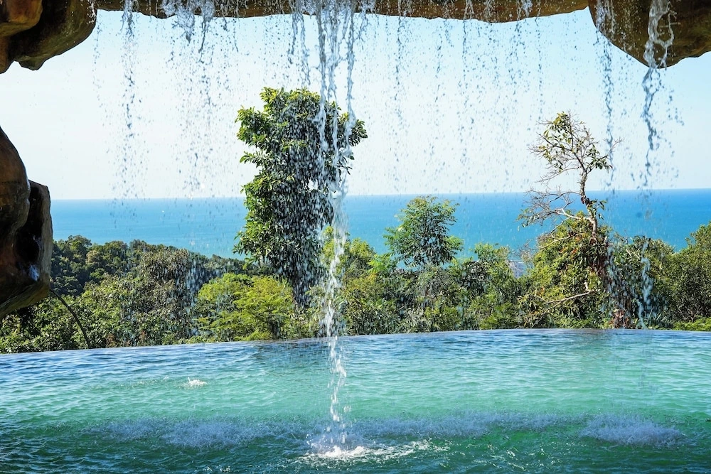 1_푸꾸옥리조트_더 피크 생추어리 (2).jpeg