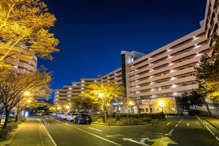 e4a36745_z.webp?resize740%2C494amp;ssl1