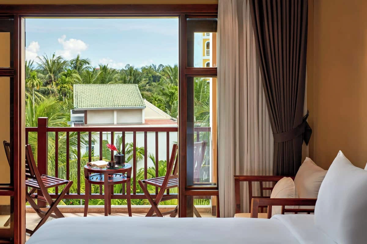 d4a19225.jpg?impolicy=fcrop&w=1200&h=800&quality=medium