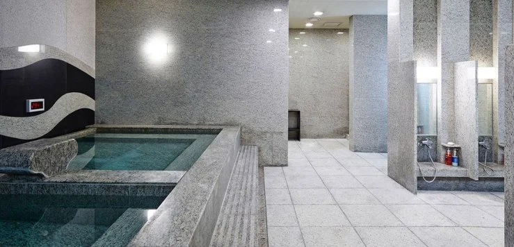 da-2.jpg?fit740%2C356ssl1