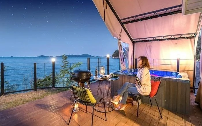 glamping-main.jpg?w740ssl1