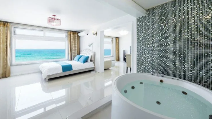 c-6-1024x576.jpg?resize740%2C416amp;ssl1