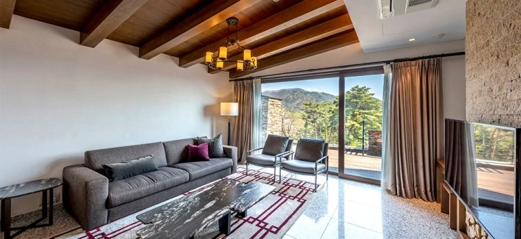 f40.jpg?resize740%2C340amp;ssl1