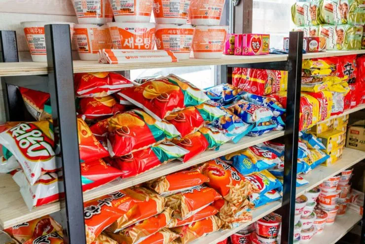 special5-1-1024x683.jpg?resize740%2C494amp;ssl1