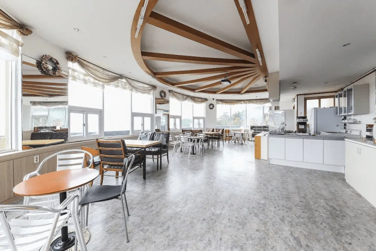 ba-6.png?resize740%2C493amp;ssl1