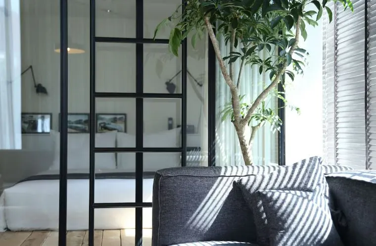 트렁크 브런치2.JPG