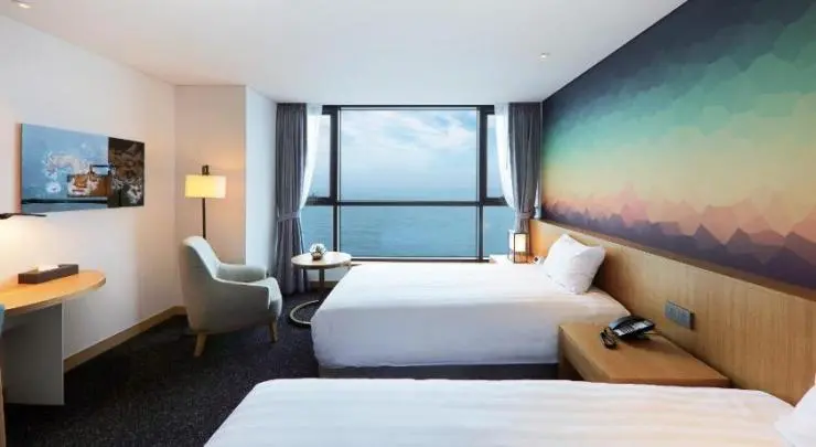 ul-main.jpg?w=740&ssl=1