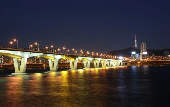 17-2.jpg?w=740&amp;ssl=1