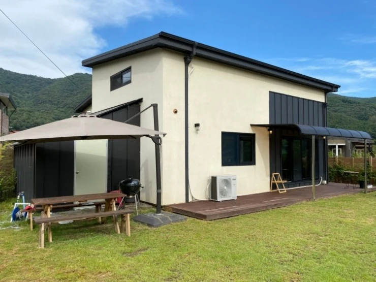 common-7-3.jpeg?resize740%2C555amp;ssl1