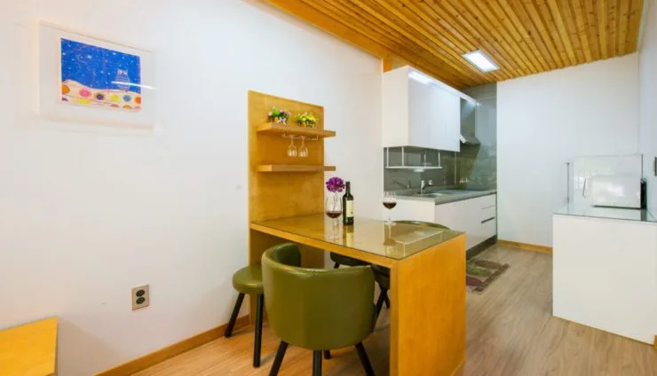 ed-1024x587.jpg?resize740%2C424amp;ssl1