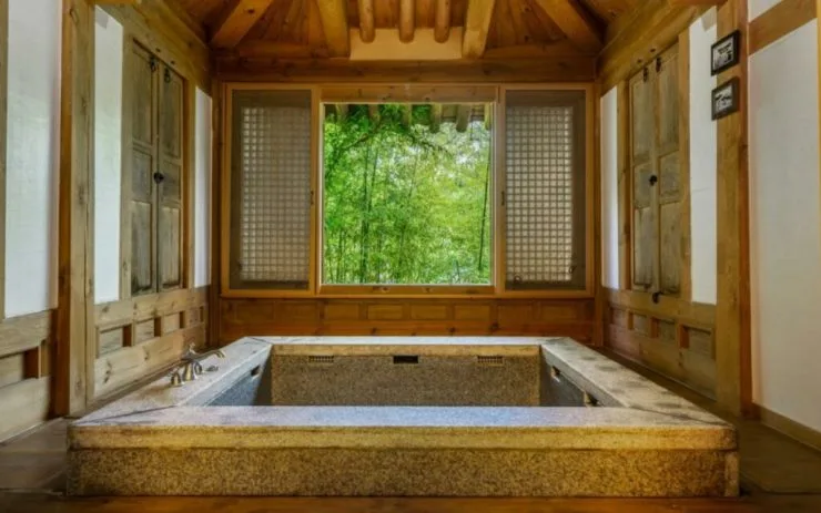 r3-1-1024x640.jpg?resize740%2C463amp;ssl1