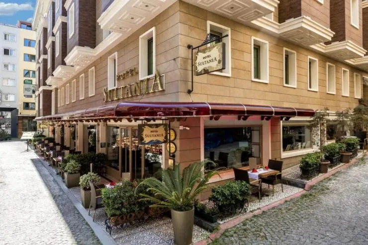 i2-1024x683.jpg?resize740%2C494amp;ssl1