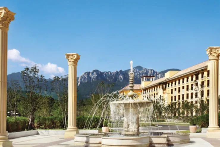 1-15-1024x683.jpg?resize740%2C494ssl1