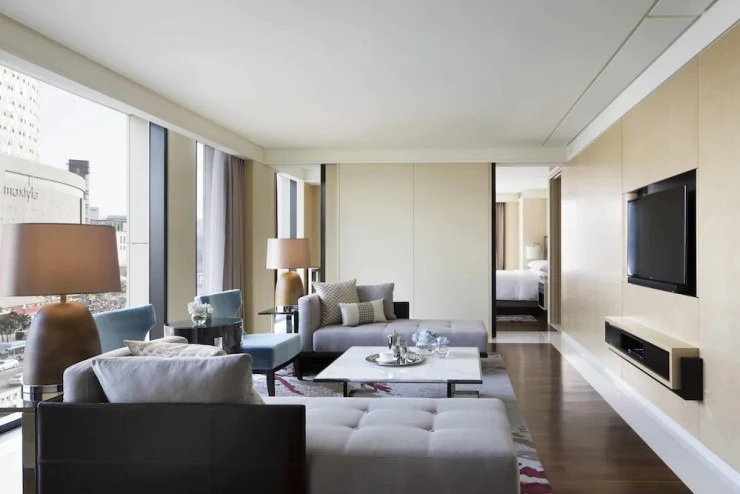 2-1.webp?resize740%2C494amp;ssl1