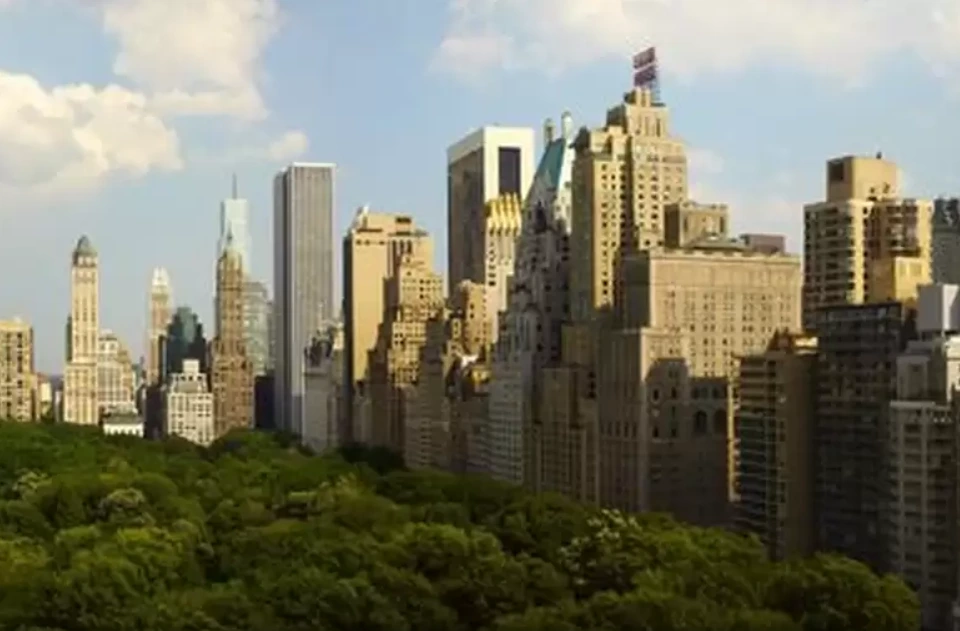 trump international2.PNG