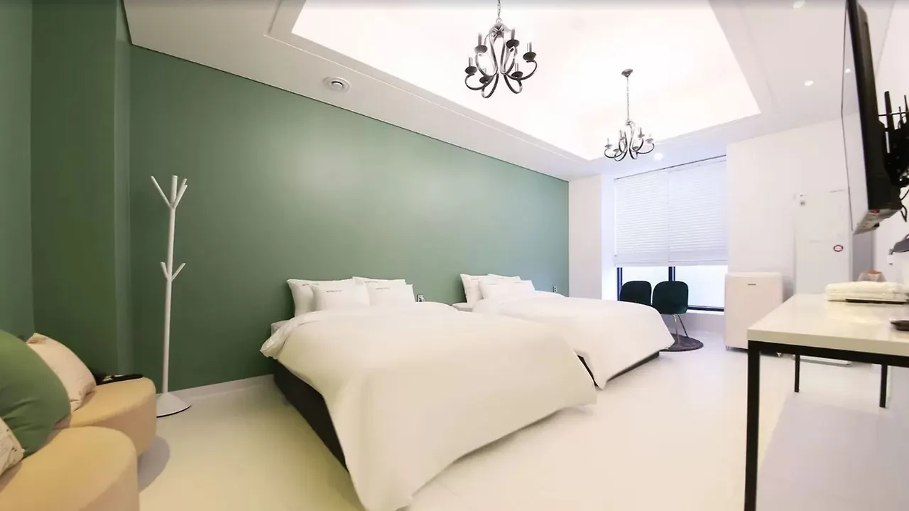 호텔 라움 (4).JPG