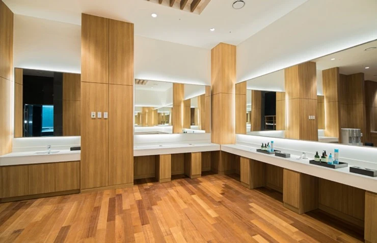 20220522_232728.jpg?resize740%2C476amp;ssl1