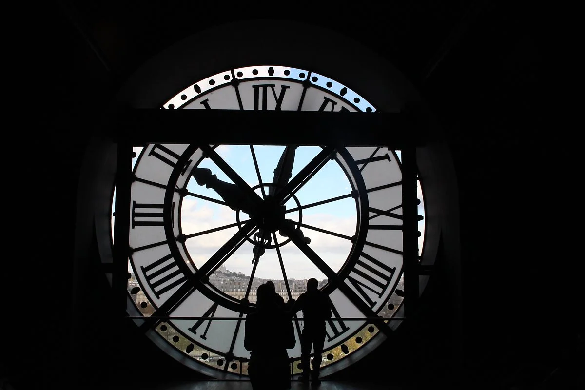 IMG_2201.JPG?type=w1200