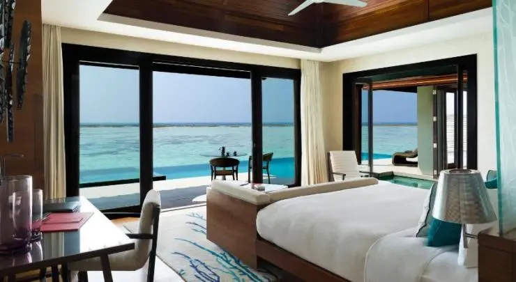 mol-main.jpg?w=740&ssl=1