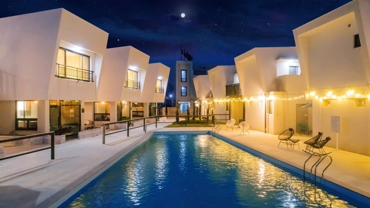 afef.jpg?fit=740%2C416&ssl=1