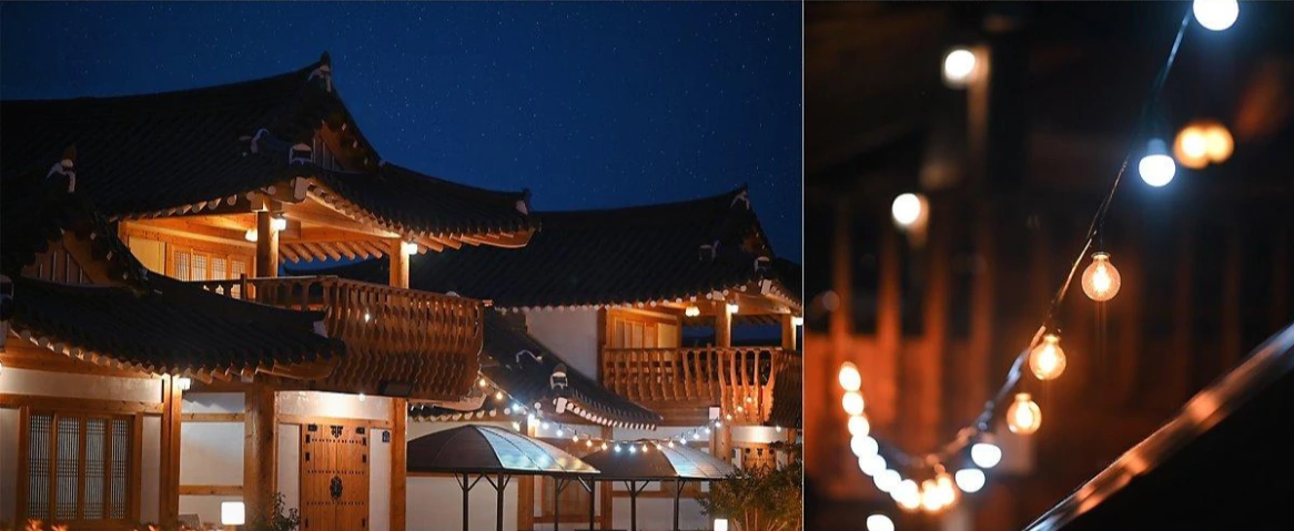 acc6012f780ebd63cc6cbdcf1ce5146a.jpg?type=w1200