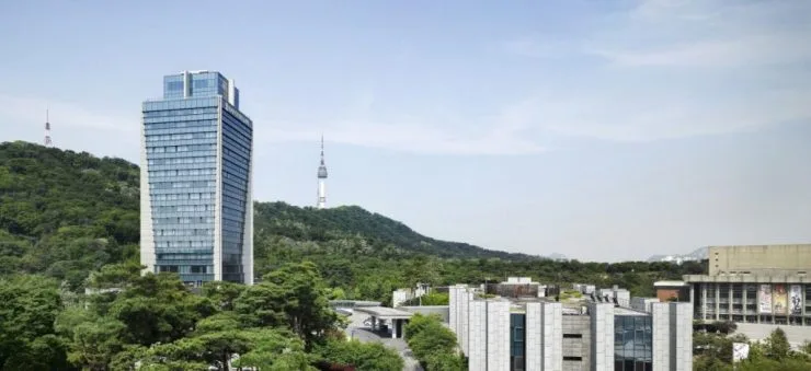 96517780_3136253119768523_4257953186238693376_n-1024x469.jpeg?resize740%2C339amp;ssl1