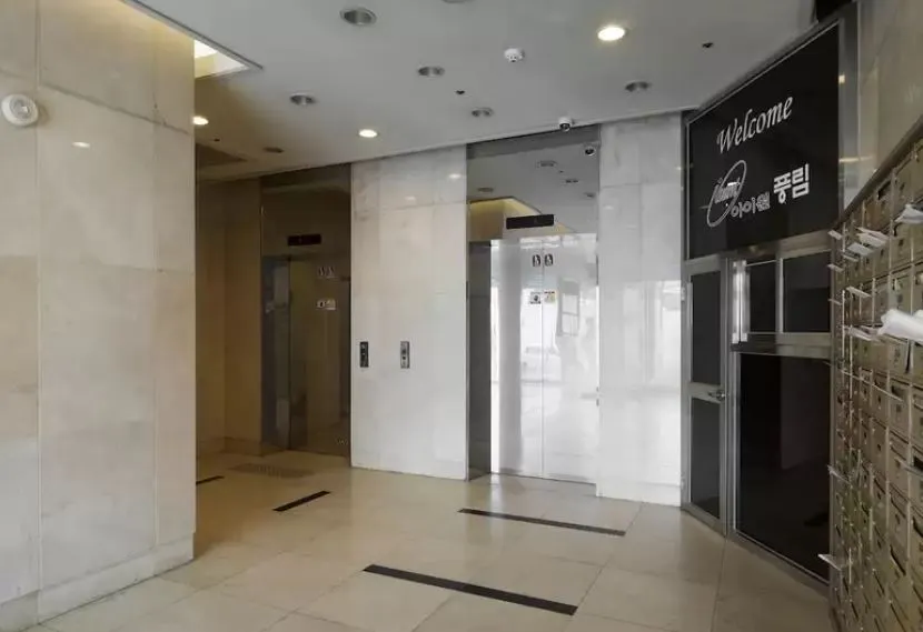 트래블 하우스 (3).JPG