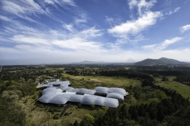 ccccc.png?w740amp;ssl1