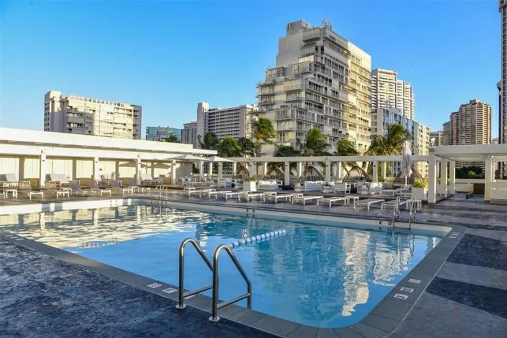 a2-3.jpg?resize740%2C494amp;ssl1