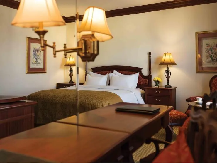 9266_16062409090044043801.jpg?resize740%2C555ssl1