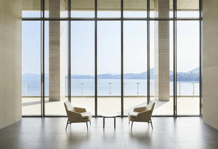 e-17.png?w=740&ssl=1