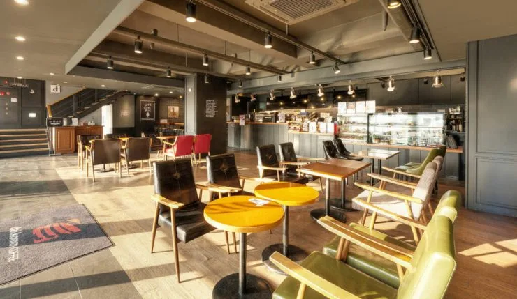 g-cafe-1024x594.jpg?resize740%2C429amp;ssl1