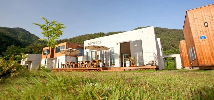 da-2.jpg?resize740%2C345ssl1