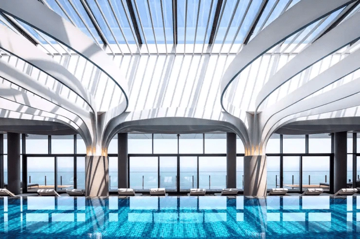 cd-6.png?resize740%2C493amp;ssl1