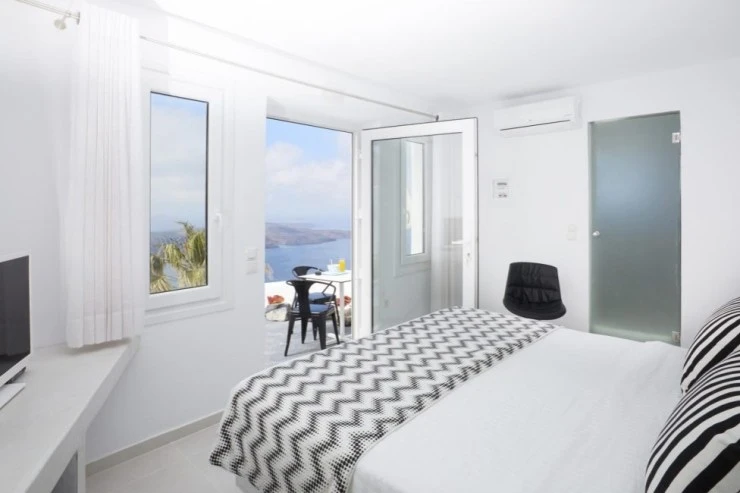 heart-suite-1.jpg?resize740%2C493amp;ssl1