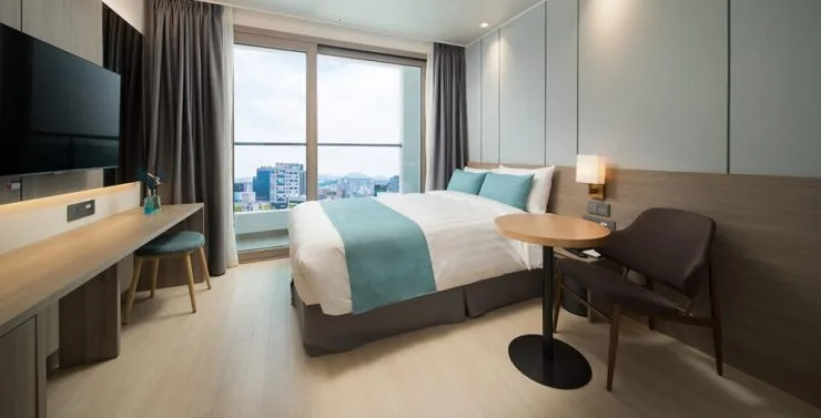 delDouble01-1024x521.jpeg?resize740%2C377amp;ssl1