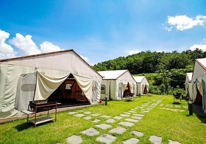 s-6.jpg?w740amp;ssl1