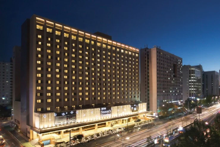 common-7.jpeg?resize740%2C495ssl1