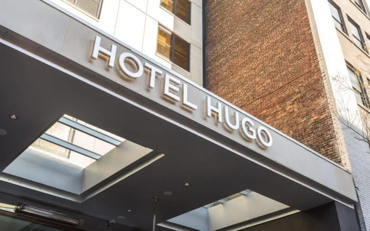 1-11-1024x640.jpg?resize740%2C463ssl1