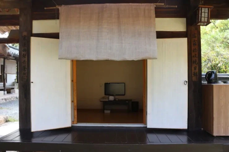 17-10.jpg?w740amp;ssl1